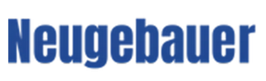 Neugebauer